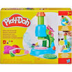 Picture of PLAY-DOH WONDER GLOW MICROSCOPE